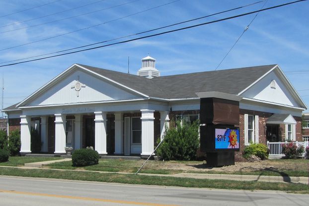 First National Bank of Waterloo 01