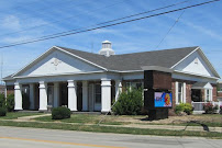 First National Bank of Waterloo 01