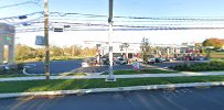 PNC Bank ATM 01