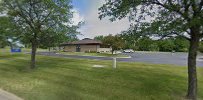 PFCU (Flint, Lennon Rd) 01