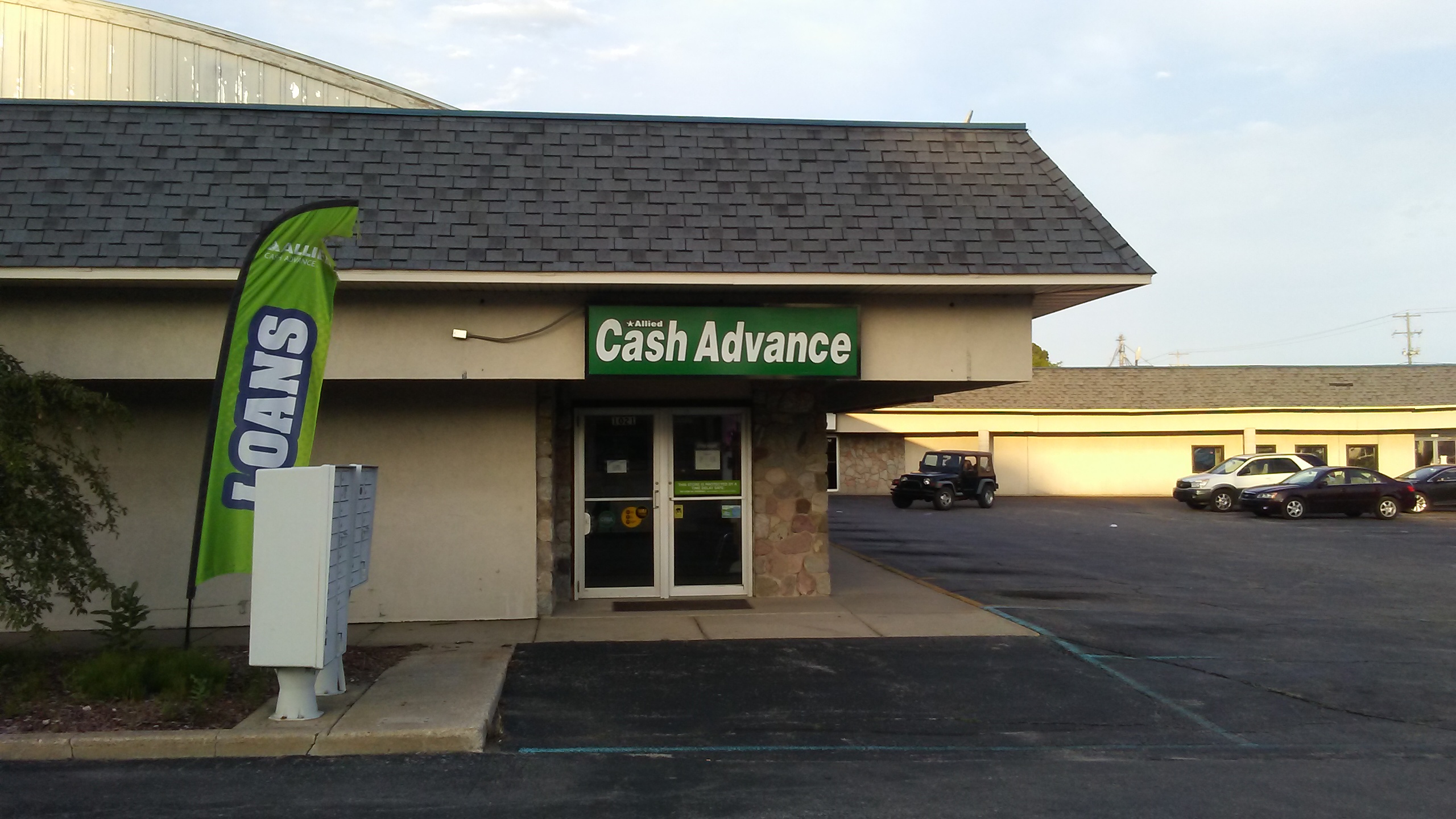Allied Cash Advance 01