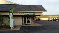 Allied Cash Advance 01
