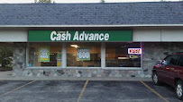 Allied Cash Advance 02