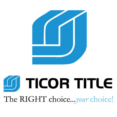 Ticor Title 01