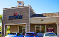 Mission Federal Credit Union 02