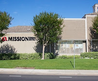 Mission Federal Credit Union 04