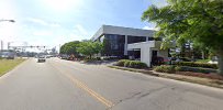 Liberty Title & Escrow 01