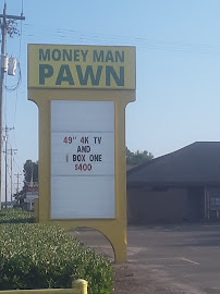 Money Man Pawn 02