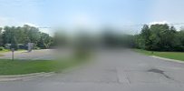 Frankenmuth Credit Union Millington Branch 01