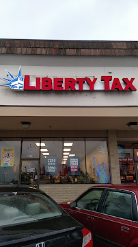 Liberty Tax 01