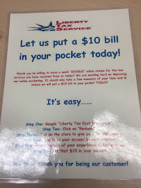 Liberty Tax 02