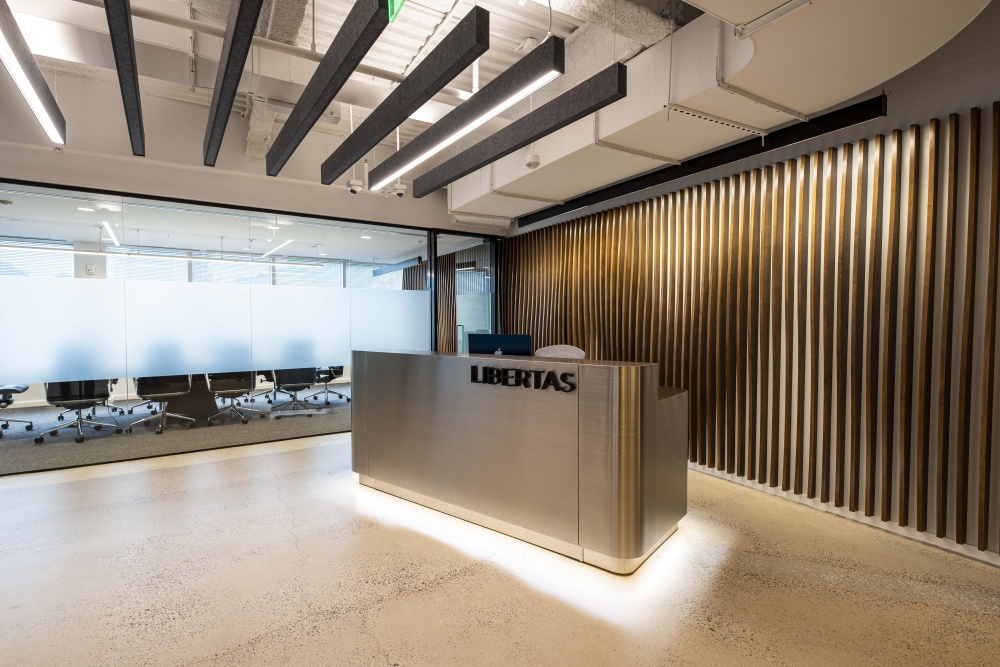Libertas Funding 01