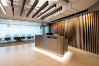 Libertas Funding 01