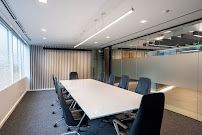 Libertas Funding 03