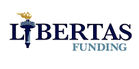 Libertas Funding 04