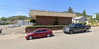 Umpqua Bank 01
