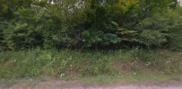 Hickory Ridge Grading 01