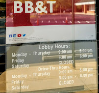 BB&T 03