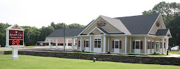 Jewett City Savings Bank 01