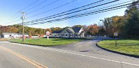 Jewett City Savings Bank 02