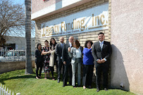 1st. Realty Funding, Inc. 03