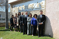 1st. Realty Funding, Inc. 04