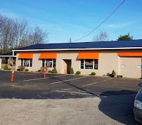 CarNation Financial Services Llc 01