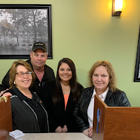 CarNation Financial Services Llc 03