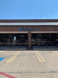 Republic Finance 04