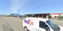 Umpqua Bank 01