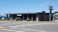 Umpqua Bank 02