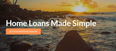 Loan Fox Inc 01