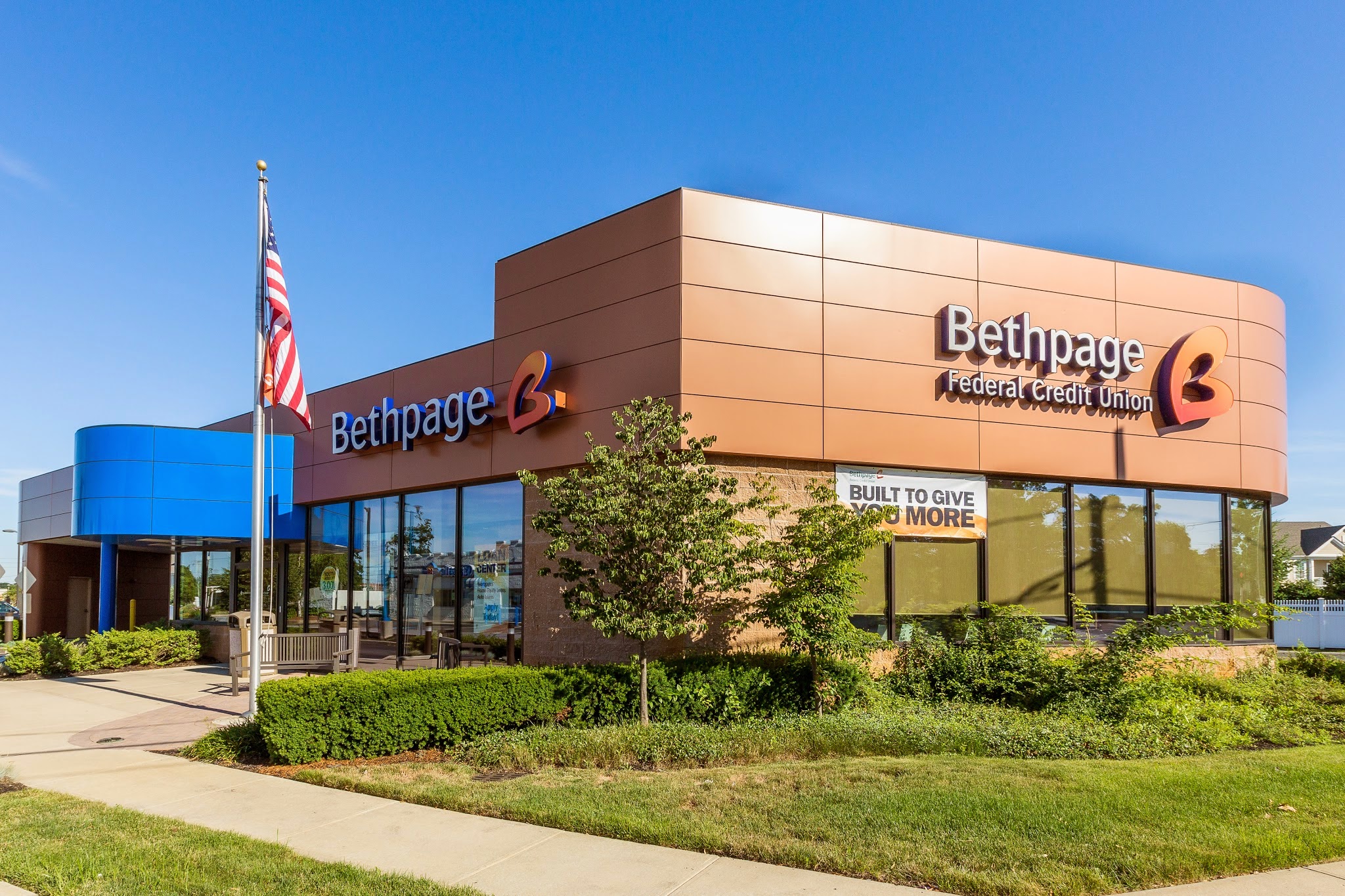 Bethpage Federal Credit Union 01