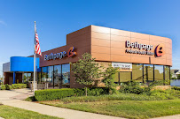 Bethpage Federal Credit Union 01