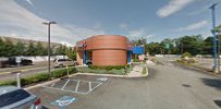 Bethpage Federal Credit Union 02