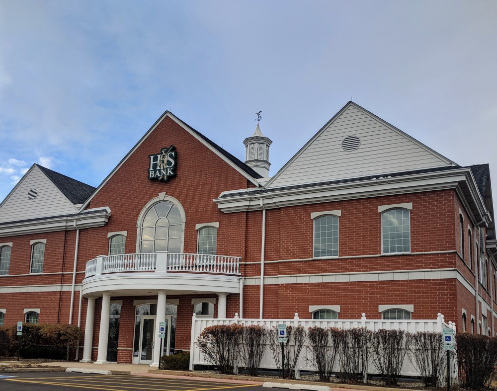 Home State Bank 01