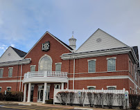 Home State Bank 01