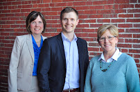 Cornerstone Wealth Planning 02