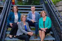 Cornerstone Wealth Planning 03