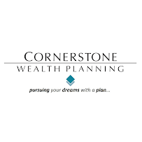 Cornerstone Wealth Planning 04