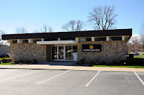First Merchants Bank 01