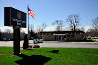 First Merchants Bank 02