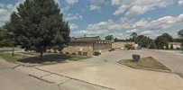 First Merchants Bank 04