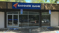 Banner Bank 01