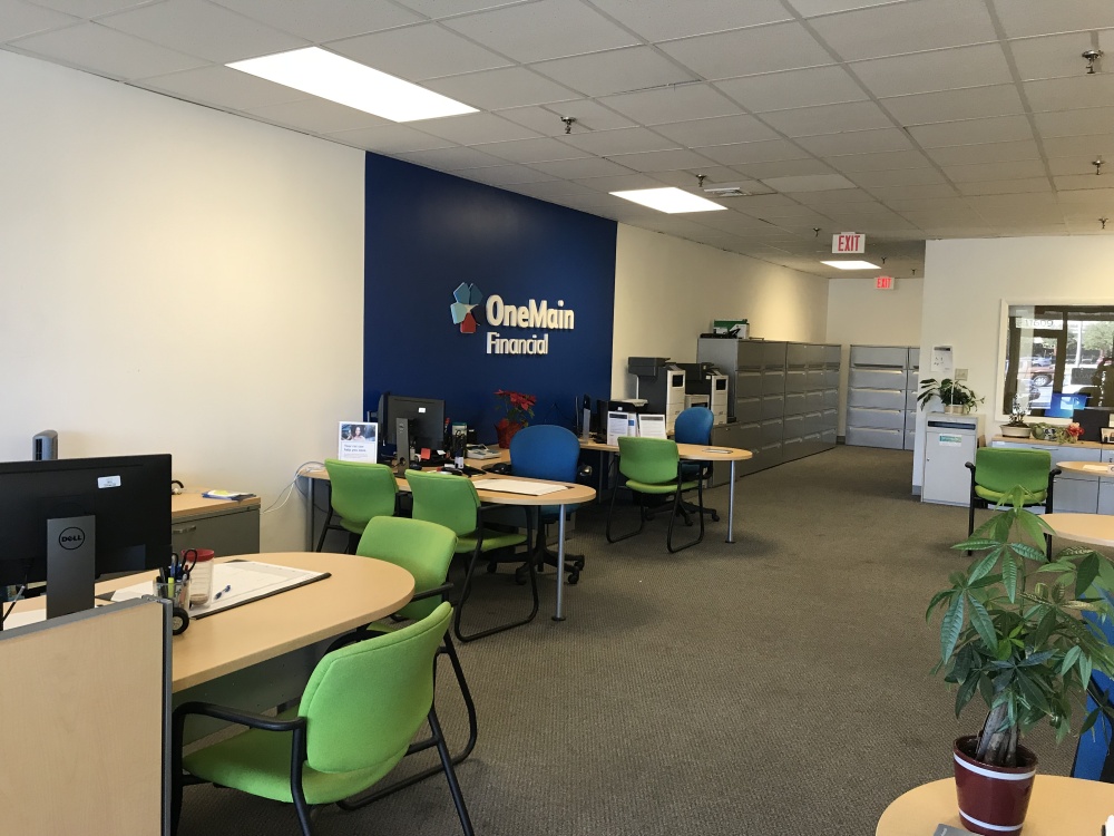 OneMain Financial 01