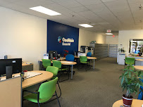 OneMain Financial 01