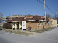Larue Insurance 01