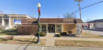 Larue Insurance 02