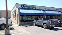 ACE Cash Express 02