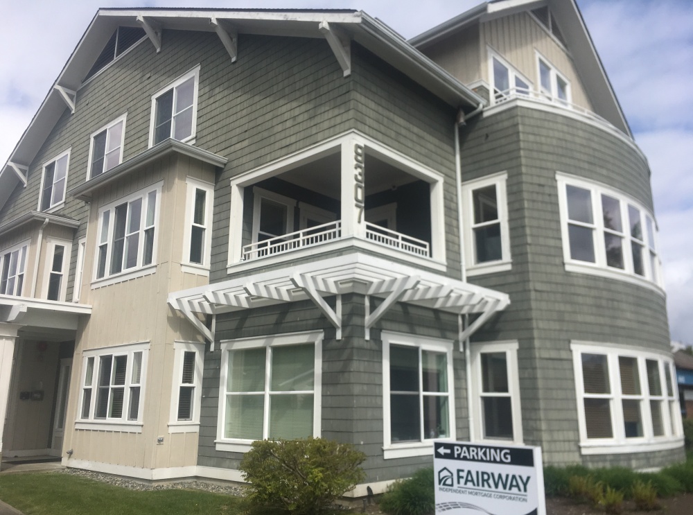 Fairway Independent Mortgage Corporation 01